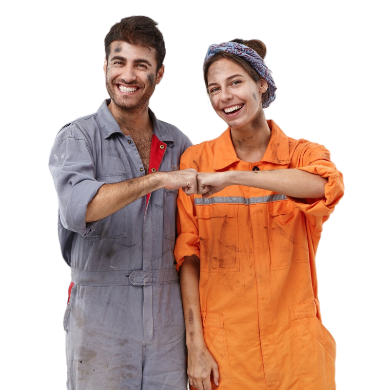 trabajadores-masculinos-femeninos-vistiendo-ropa-trabajo